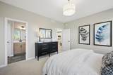 14709 Kingsview Lane - Photo 23