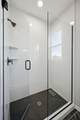 14709 Kingsview Lane - Photo 25