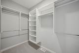 14709 Kingsview Lane - Photo 26