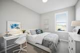 14709 Kingsview Lane - Photo 27