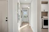 14709 Kingsview Lane - Photo 3