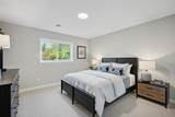 14709 Kingsview Lane - Photo 35