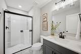 14709 Kingsview Lane - Photo 36
