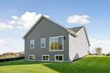 14709 Kingsview Lane - Photo 37