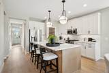 14709 Kingsview Lane - Photo 8