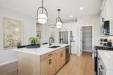 14709 Kingsview Lane - Photo 9