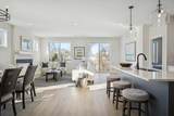 14703 Kingsview Lane - Photo 1