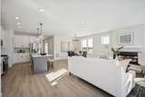 14703 Kingsview Lane - Photo 10