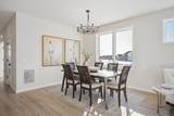 14703 Kingsview Lane - Photo 11