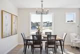 14703 Kingsview Lane - Photo 12