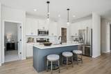 14703 Kingsview Lane - Photo 14