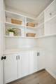 14703 Kingsview Lane - Photo 17