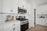 14703 Kingsview Lane - Photo 18