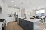 14703 Kingsview Lane - Photo 19