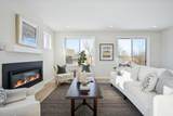 14703 Kingsview Lane - Photo 2
