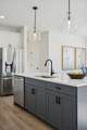 14703 Kingsview Lane - Photo 20