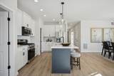 14703 Kingsview Lane - Photo 21
