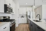 14703 Kingsview Lane - Photo 22