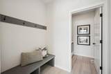 14703 Kingsview Lane - Photo 25
