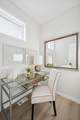 14703 Kingsview Lane - Photo 28