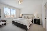 14703 Kingsview Lane - Photo 29