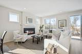 14703 Kingsview Lane - Photo 3