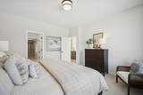 14703 Kingsview Lane - Photo 30