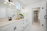 14703 Kingsview Lane - Photo 31
