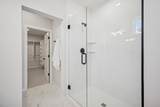 14703 Kingsview Lane - Photo 33