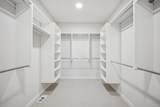 14703 Kingsview Lane - Photo 34