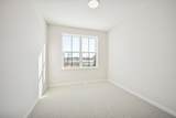 14703 Kingsview Lane - Photo 35