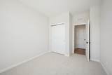 14703 Kingsview Lane - Photo 36