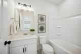 14703 Kingsview Lane - Photo 37