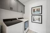 14703 Kingsview Lane - Photo 38