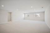 14703 Kingsview Lane - Photo 39