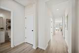 14703 Kingsview Lane - Photo 4