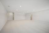 14703 Kingsview Lane - Photo 40