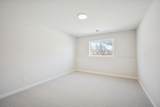 14703 Kingsview Lane - Photo 41