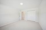 14703 Kingsview Lane - Photo 42