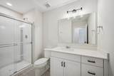 14703 Kingsview Lane - Photo 43