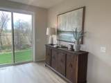 14703 Kingsview Lane - Photo 5