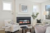 14703 Kingsview Lane - Photo 6