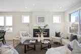 14703 Kingsview Lane - Photo 7