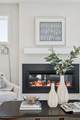 14703 Kingsview Lane - Photo 8