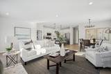 14703 Kingsview Lane - Photo 9