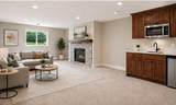 4566 Landmark Drive Ne - Photo 10