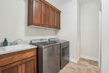 4566 Landmark Drive Ne - Photo 11