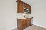 4566 Landmark Drive Ne - Photo 14