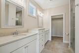 4566 Landmark Drive Ne - Photo 16