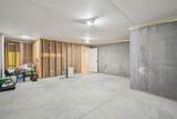 4566 Landmark Drive Ne - Photo 18